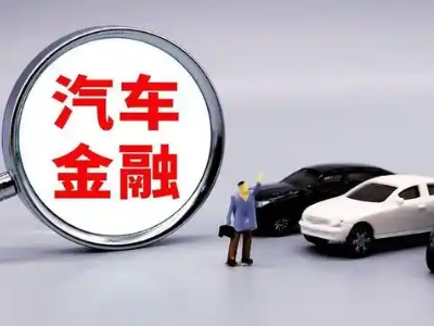 项城押车贷款不是本人可以么?