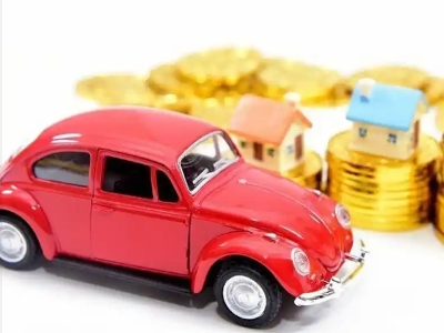 项城车辆抵押贷款全攻略：不押车、无征信要求的申请流程