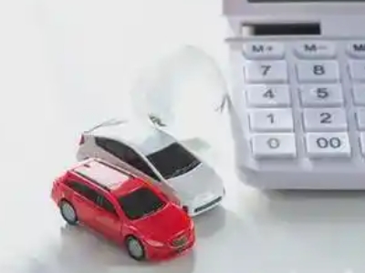 项城汽车抵押贷款应该考虑的因素有哪些?